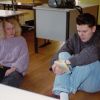 IMG 0017 (650x423)